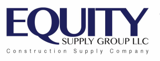 ESG | Equity Supply Group | Providing Superior Materials and Supplies to Clients Throughout the United States